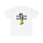 Can You Bare Me? - T-Shirt - Witty Twisters Fashions